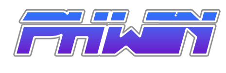 phwin Logo